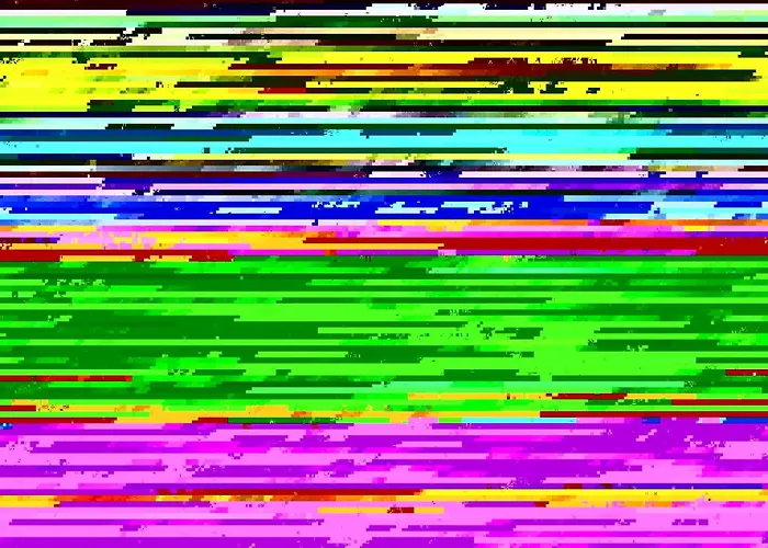 Savic By Interhome *