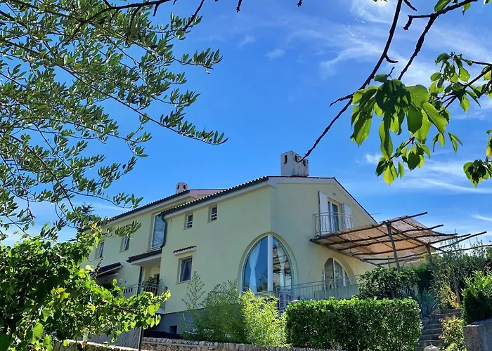 Apartmán Savic By Interhome *