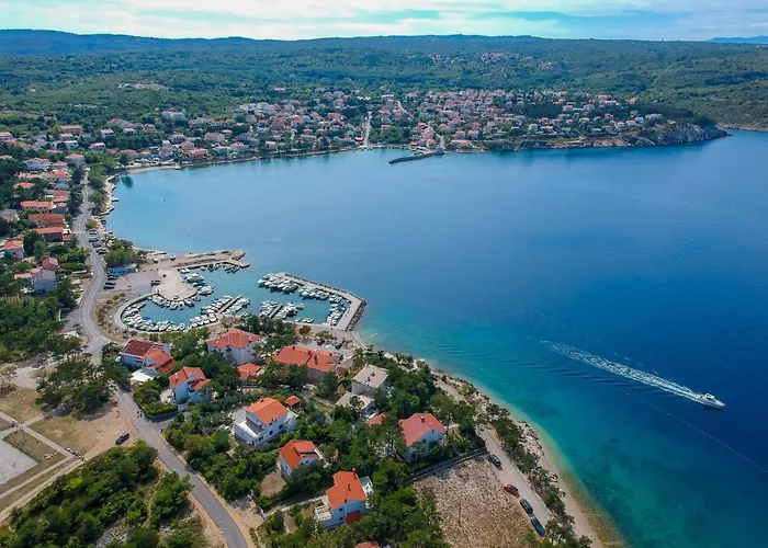 Apartment Savic By Interhome *