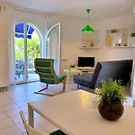 Appartement Savic By Interhome *