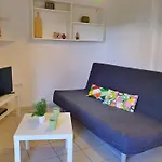 Savic By Interhome * Šilo