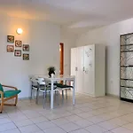 Savic By Interhome *