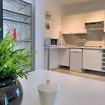Savic By Interhome