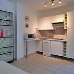 Appartement Savic By Interhome Šilo