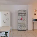Appartement Savic By Interhome Šilo