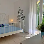 Appartement Savic By Interhome *