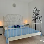 Savic By Interhome Appartement Šilo
