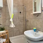 Appartement Savic By Interhome