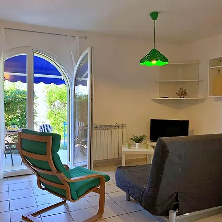 Savic By Interhome *