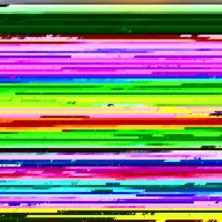 Savic By Interhome Appartement