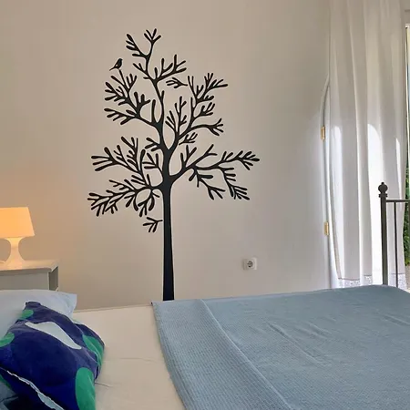 Savic By Interhome Appartement Šilo
