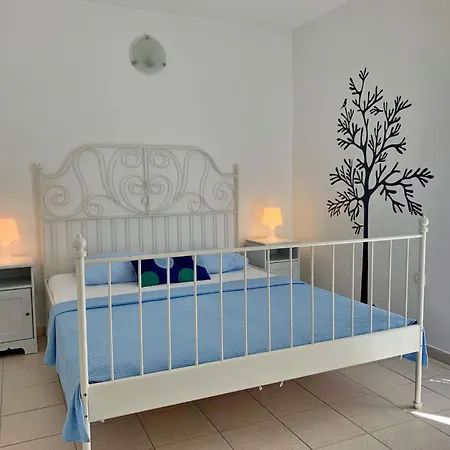 Savic By Interhome Appartement Šilo