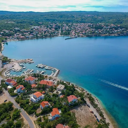 Lejlighed Savic By Interhome *
