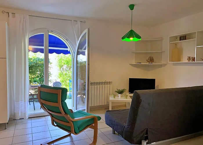 Savic By Interhome *