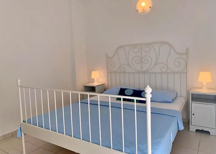 Savic By Interhome Šilo