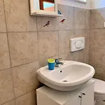 Savic By Interhome