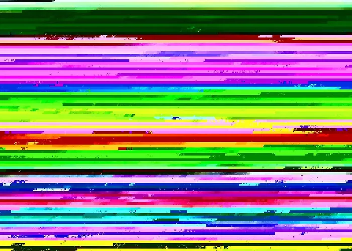 Savic By Interhome Apartamento